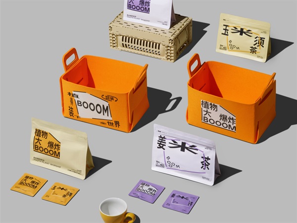 デザイン 希望 サイドラインスカート(ロング・マキシ丈スカート) | al'aise